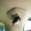 DRIVEN: 2014 Nissan Serena S-Hybrid – better value?