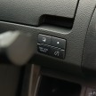 DRIVEN: 2014 Nissan Serena S-Hybrid – better value?