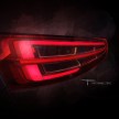 Audi Q3 facelift Malaysian brochures appear on site, RM218k for 1.4 TFSI, RM253k for 2.0 TFSI quattro
