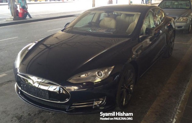 TESLA-MODEL-S-MALAYSIA-004