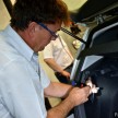 Volkswagen Expert programme – 10 German technicians to train local staff and diagnose issues