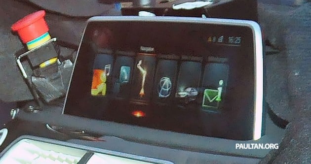 bmw-7-series-IDRIVE