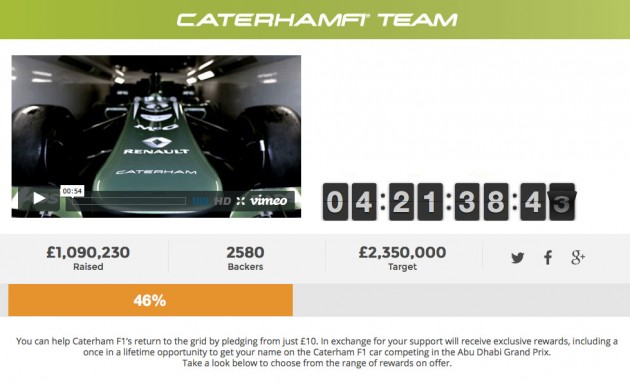 caterham-crowdfunding-01
