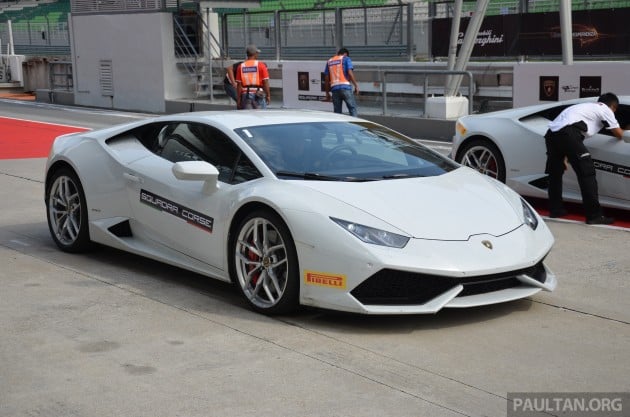 huracan-esperienza-35