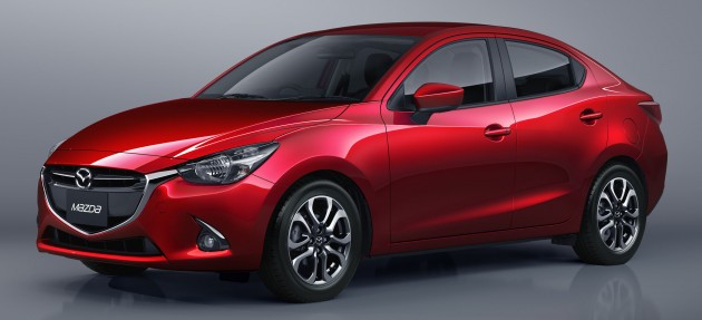 mazda-2-sedan-9