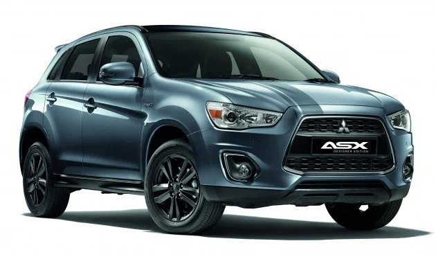 mitsubishi-asx-designer-edition-official-a