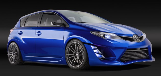 scion_im_front