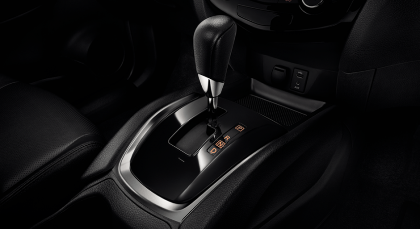 Nissan X-Trail makes Thai debut – is Malaysia next? 291856