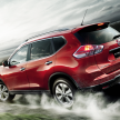 Nissan X-Trail makes Thai debut – is Malaysia next?