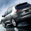 Nissan X-Trail makes Thai debut – is Malaysia next?