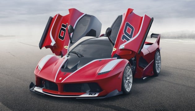 1400443_CAR-Ferrari-FXX