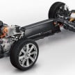 Volvo XC90 T8 Twin Engine plug-in hybrid final specs – 407 hp, 640 Nm, 2.1 l/100 km, 43 km electric range