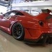 2014 Finali Mondiali Ferrari – <em>tifosi</em> dream come true