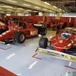 2014 Finali Mondiali Ferrari – <em>tifosi</em> dream come true