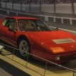 2014 Finali Mondiali Ferrari – <em>tifosi</em> dream come true