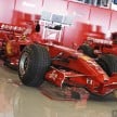 2014 Finali Mondiali Ferrari – <em>tifosi</em> dream come true