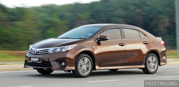2014_Top_Five_Toyota_Corolla_Altis_1.8_ 001
