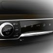 Audi Q7 – second generation 7-seater SUV debuts