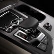 New Audi Q7 teased, Malaysian launch in Nov 2015