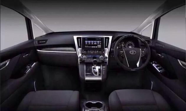 2015-toyota-vellfire-alphard-interior