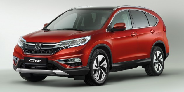 2015_Honda_CR-V_facelift_Europe_01