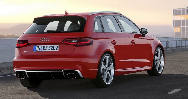 Audi-RS3-Sportback-003