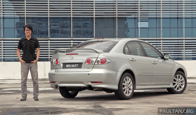 Danny_Tan_2003_Mazda6_Hatch_ 001
