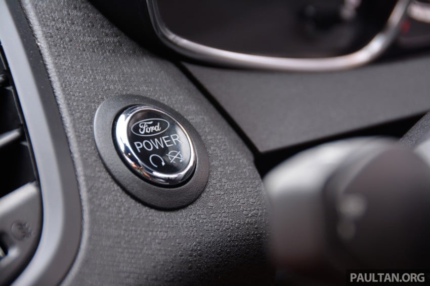 Ford Fiesta ST vs Peugeot 208 GTi vs Renault Clio RS – which one is the best hot hatch on sale in Malaysia? 297897