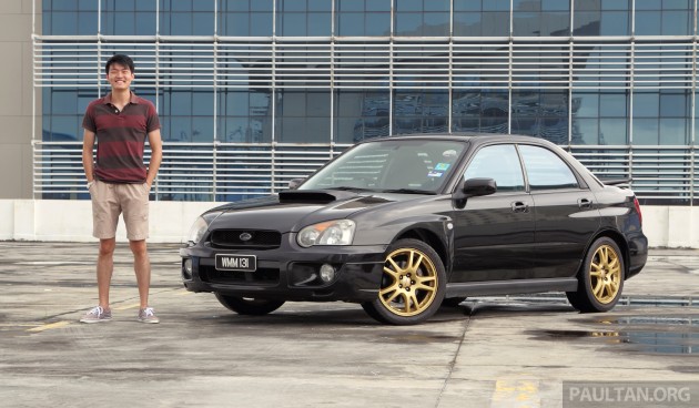 Gregory_Sze_2004_Subaru_Impreza_WRX_Ver8_ 001