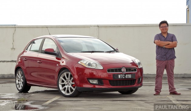 Hafriz_Shah_2008_Fiat_Bravo_ 001