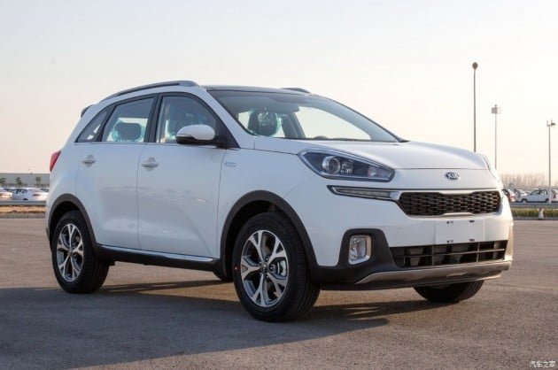 Kia_KX3_SUV_01