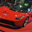 2014 Finali Mondiali Ferrari – <em>tifosi</em> dream come true