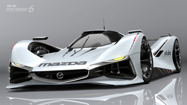 Mazda_LM55_01