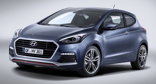 New i30 Turbo (1)