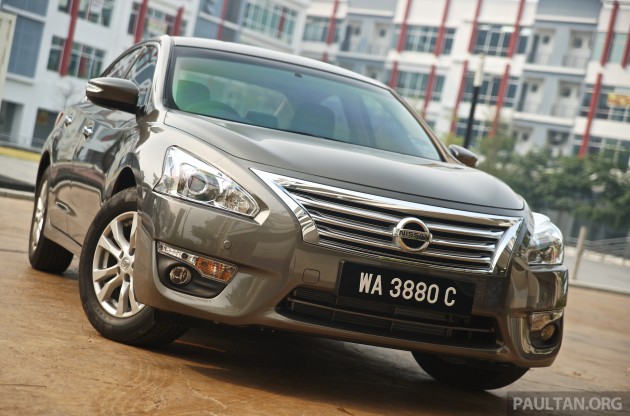 Nissan-Teana-2.0XL-24