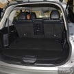 2015 Nissan X-Trail launched in Malaysia, from RM143k