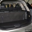 2015 Nissan X-Trail launched in Malaysia, from RM143k