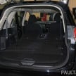 2015 Nissan X-Trail launched in Malaysia, from RM143k