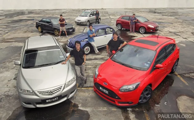 Paultan.org_writers_own_cars_ 002