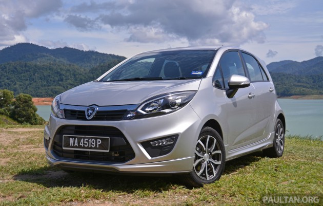 Proton_Iriz_video_review_ 001