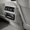 New Audi Q7 teased, Malaysian launch in Nov 2015