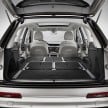 New Audi Q7 teased, Malaysian launch in Nov 2015