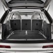 New Audi Q7 teased, Malaysian launch in Nov 2015