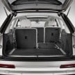 New Audi Q7 teased, Malaysian launch in Nov 2015