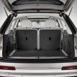 New Audi Q7 teased, Malaysian launch in Nov 2015