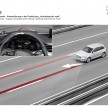 Audi Q7 – second generation 7-seater SUV debuts