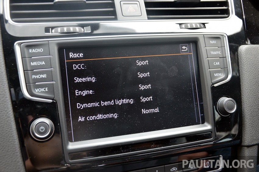 The paultan.org 2014 Top Five cars list – the writers each pick five that impressed them the most this year 298794