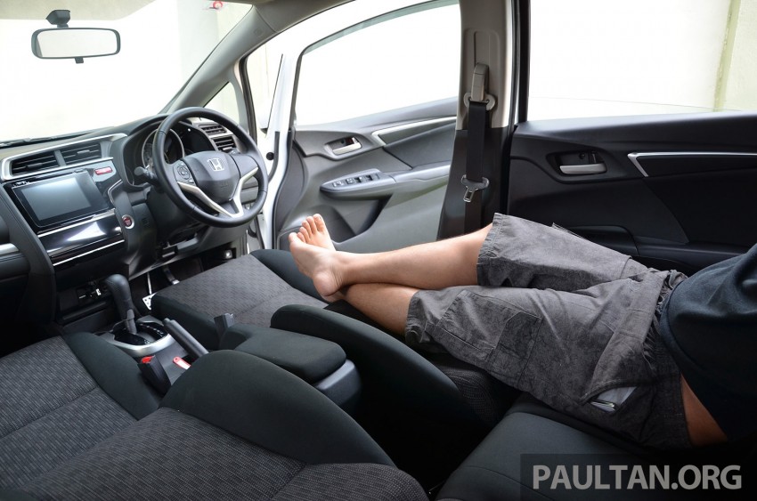 The paultan.org 2014 Top Five cars list – the writers each pick five that impressed them the most this year 298775