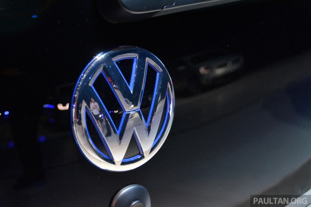 Volkswagen_e-UP_Malaysia_Preview_ 009