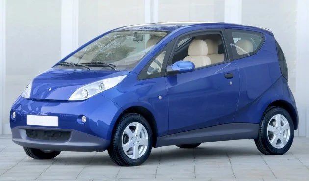 bollore-bluecar